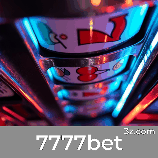 7777bet ssl image
