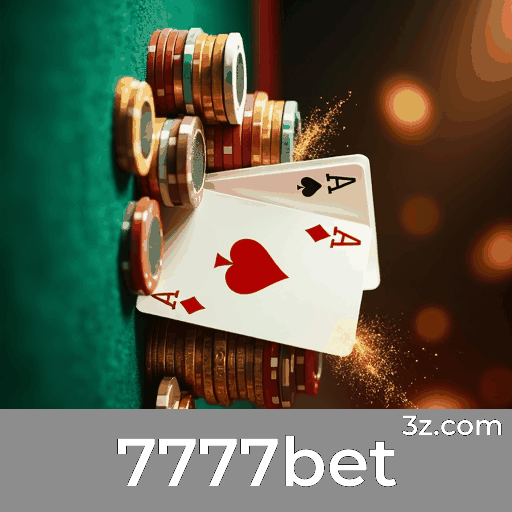 7777bet 
