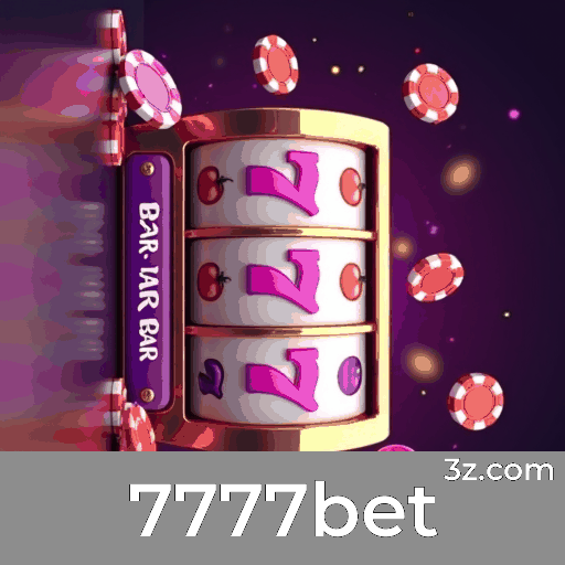 7777bet