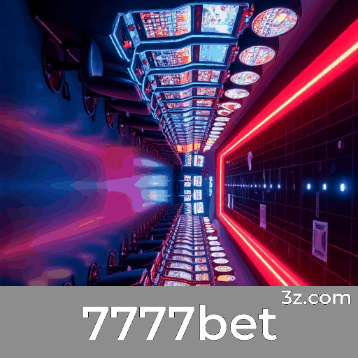 7777bet