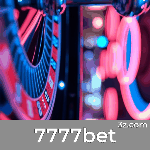 7777bet 