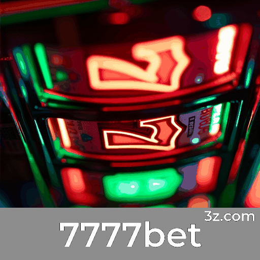 7777bet 