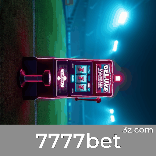 7777bet