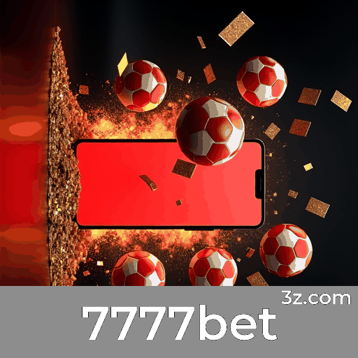 7777bet 