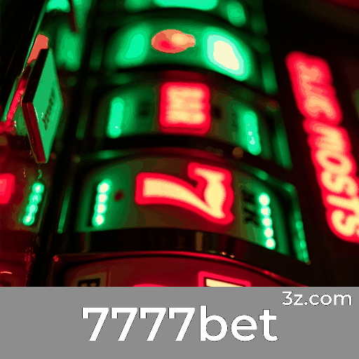 7777bet ssl image