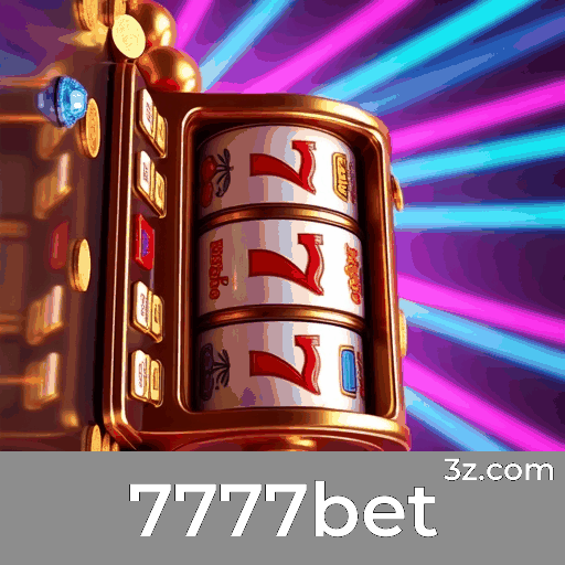 7777bet