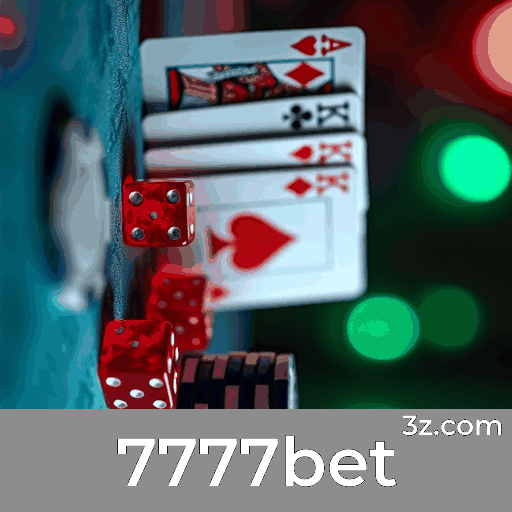 7777bet