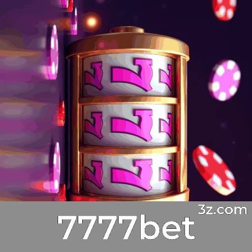 7777bet 