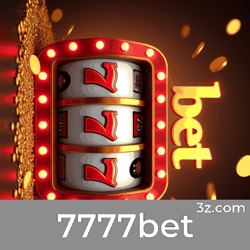 7777bet ssl image