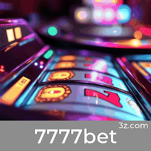7777bet 