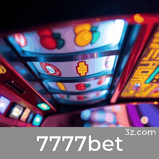 7777bet 