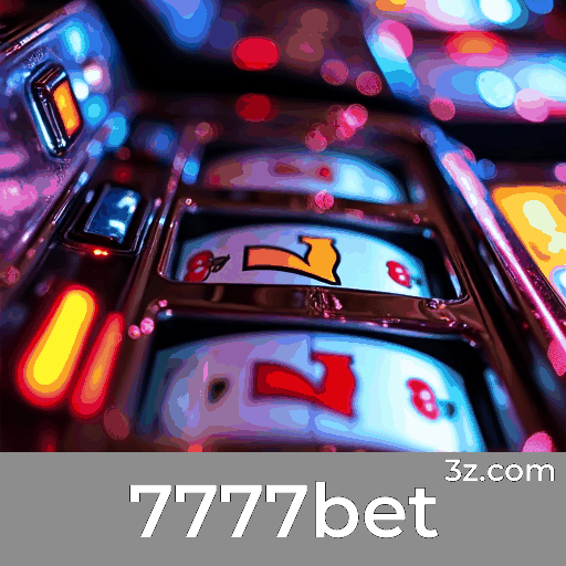 7777bet