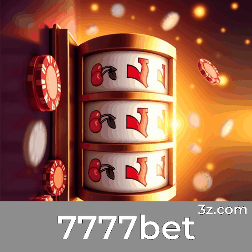 7777bet