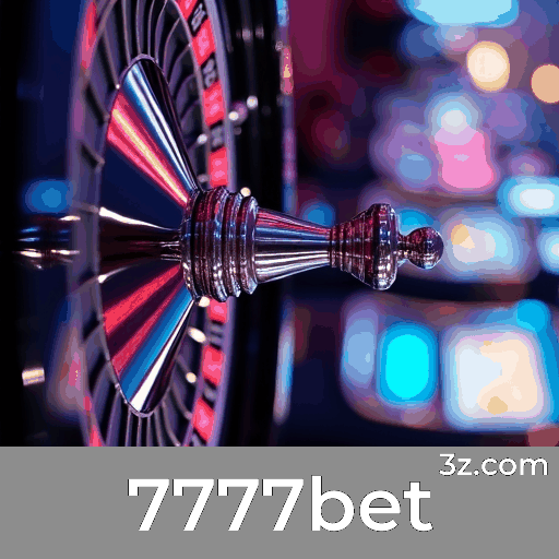 7777bet game mais image