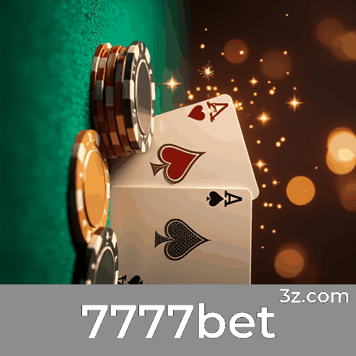 7777bet