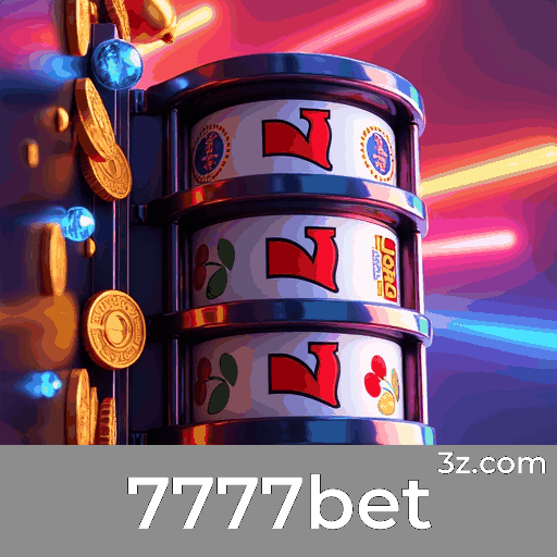 7777bet ssl image