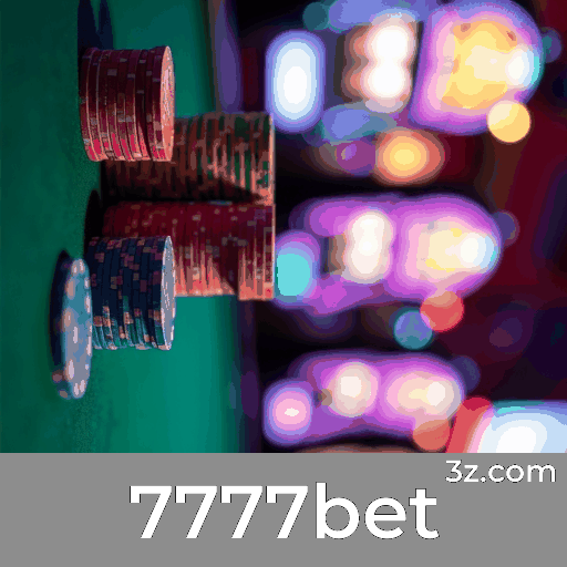 7777bet ssl image