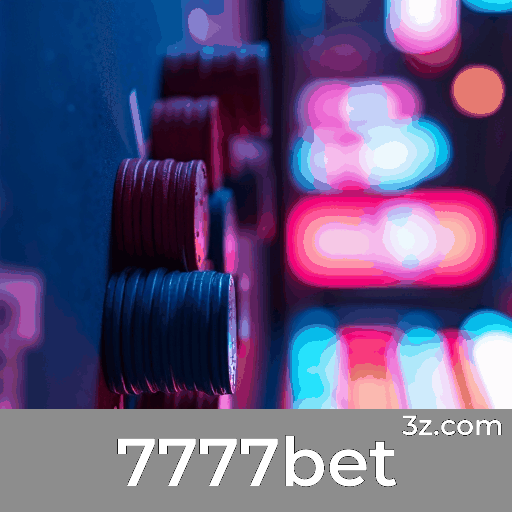 7777bet ssl image