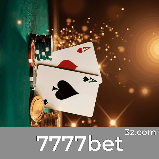 7777bet 