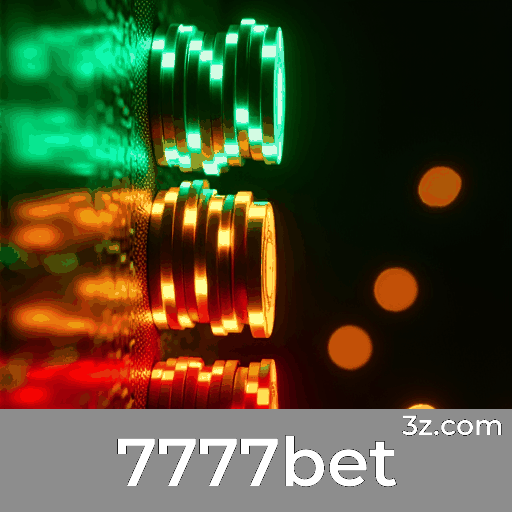 7777bet game mais image