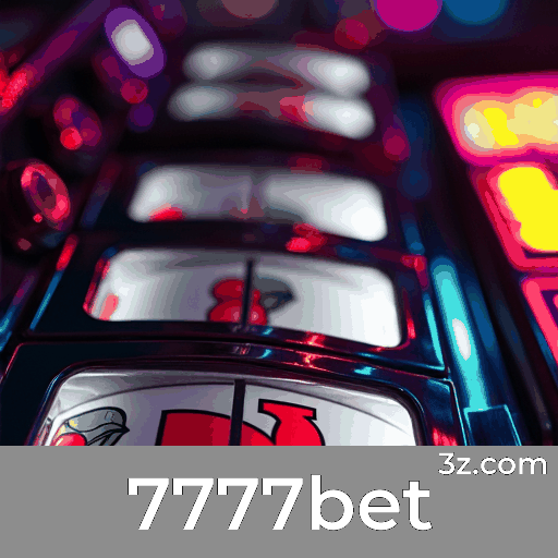 7777bet