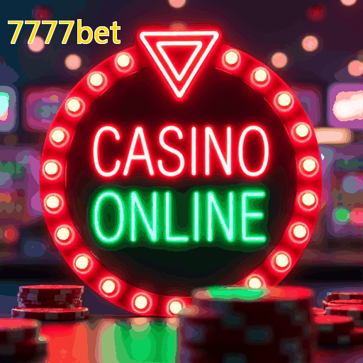 7777bet - Plataforma confiável para apostas emocionantes e bônus