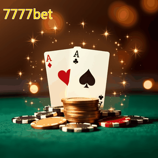 7777bet - App 7777bet Brasil disponível para download no Google Play